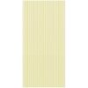Schellenberg 66257 Insulation Shutter Box Mat 13mm reduces heat loss.