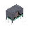 55CCG3-48-03SF