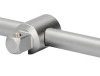 Brilliant Tools BT022901 BT022901 Pokrętło przesuwne Końcówka wkrętaka 1/2