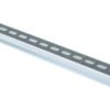 Szyna DIN Głęboka szyna typu Top Hat Z otworami 500mm x 35mm x 15mm