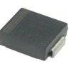 SS34 DO214AB 40V 3A SMC (10szt)
