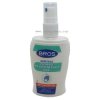 Do dezynfekcji rąk - spray 50ml BROS 2280