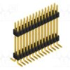 SLVW10SMD127.28.G