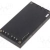 CFB600-24S28