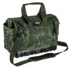 Torba narzędziowa CAMO 40x22x33mm materiał nylon 600D 84-322