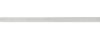 Diamentowy pilnik do żłobień PFERD TOOLS DF 914 D 91 15209141 150 mm 1 szt.