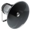 Megafon PA Monacor UHC-30 38 W 1 szt.