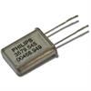 Rezonator 3.579 MHz