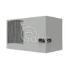 Klimatyzator dachowy 3800 W 400 V 50 Hz 3-fazowy Indoor ETE41002617000
