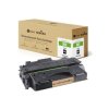 G&G 21253 Toner Cartridge Replacement for HP 80X High Yield Black 6900 Pages