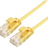Kabel sieciowy