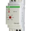 Ogranicznik mocy OM-631 200-1000VA FF T35