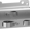 EMC connection plate, for ATVP Z variant BG1, VW3A47801