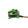 1700KV 2-3S Brushless Motor BR2804 - with Pro-Saver Fixed Hub