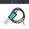 Soil Sensor