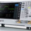 SSA3021X analizator widma 9kHz do 2,1GHz + licencja generatora TG