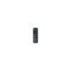 Logitech 993-001896 Logitech Rally Camera