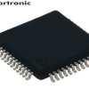 RTL8201CP LQFP48