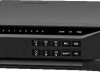Rejestrator BCS LINE BCS-L-NVR1604-A-4K-16P
