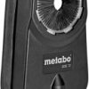Metabo 631343000 Pochłaniacz pyłu z wiercenia DDE 72 1 szt.