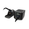 Stacja lutownicza Quick TS1100 - 90W