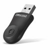 ADAPTER BEZPRZEWODOWY CARPLAY OTTOCAST MINI ANDROID AUTO WIFI USB BLUETOOTH