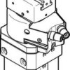 FESTO 1187958 HGDS-PP-16-P-A-B Jednostka chwytaka obrotowego 1 szt.