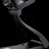 KP1200-STAND Barcode Scanner, Bracket for KP1200