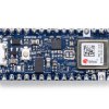 Arduino Nano 33 BLE with headers
