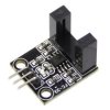 Motor Speed Sensor Module