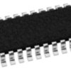 3-phase bridge driver, SOIC-28, Infineon Technologies IR2132SPBF