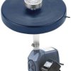 Fontanna pływająca FIAP Fountain Active 3020, 60 W, 2500 l/h