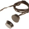 KONTAKTRON CYLINDRYCZNY B-2FLF-BR SATEL