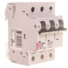 Wyłącznik Nadprądowy 3P B 20A 6Ka Ac Etimat 6 002115517