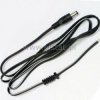 Kabel DC 1,7 / 4,0 1,8 m