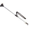 Batavia 7063826 NEXXSAW Extension Pole