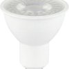 Żarówka LED V-TAC 218771 GU10 7.5 W 610 lm zimna biel 1 szt.