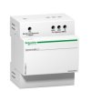 Przekaźnik monitorujący prąd Schneider Electric