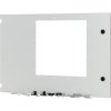 XTMPIX40FD-H550W800. Door