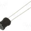 13R106C