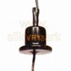 VR13-F reference diode - AEI