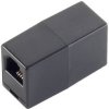 adapter RJ11 Shiverpeaks BS71220 BS71220