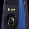 FM00010314 Brook Ras1ution 2, steering wheel adapter for PlayStation + Swit