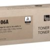 Actis TH-106A toner laserowy do drukarki HP (zamiennik W1106A)