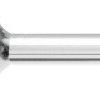 N/A PFERD TOOLS 23600608 1 szt.