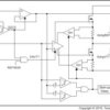 3A Sink/Source DDR Termination Regulator w/ VTTREF Buffered Reference for DDR2, DDR3, DDR3L and DDR4 | DRC | 10 | -40 to 85