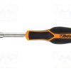 BE942MH/5.5