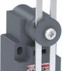 Wyłącznik krańcowy LS43P52B11 40mm obudowa z tworzywa nastawna dźwignia rolkowa 1SBV010752R1211 /10szt./