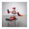 Fischertechnik 511938 3D-Robot 24V