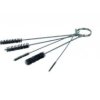 Airbrush Cleaning Brush 5 pcs Set